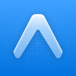 RIVLEX icon