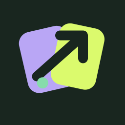 RuleShift icon